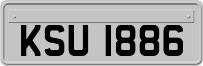 KSU1886
