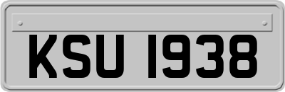 KSU1938