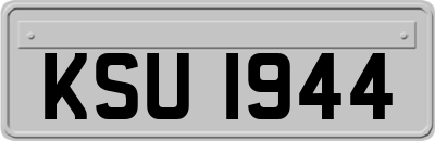 KSU1944