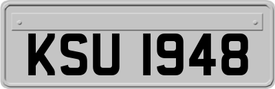 KSU1948