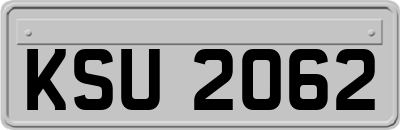 KSU2062