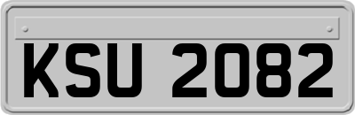 KSU2082
