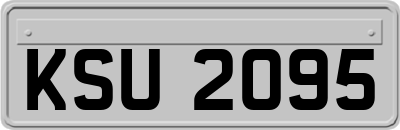KSU2095