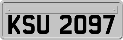KSU2097