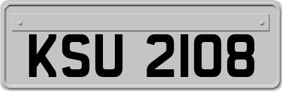 KSU2108