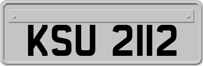 KSU2112