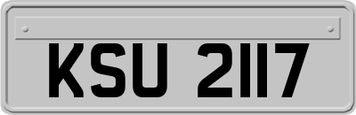 KSU2117