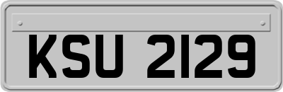 KSU2129