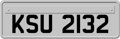 KSU2132