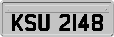 KSU2148