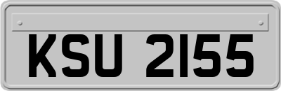 KSU2155