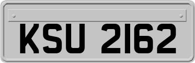 KSU2162