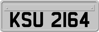 KSU2164