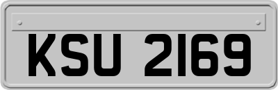 KSU2169