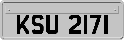 KSU2171