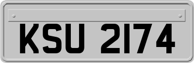 KSU2174