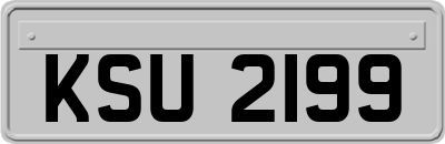 KSU2199
