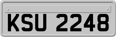 KSU2248