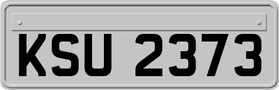 KSU2373