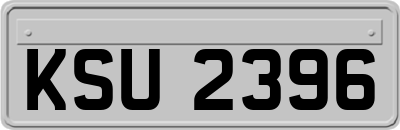 KSU2396