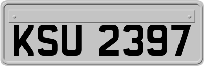KSU2397