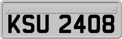 KSU2408