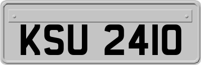 KSU2410