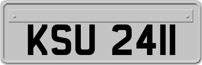 KSU2411