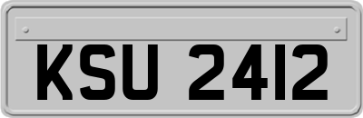 KSU2412