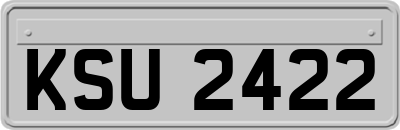 KSU2422