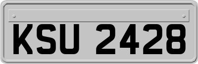 KSU2428
