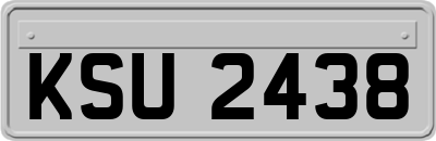 KSU2438