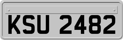 KSU2482