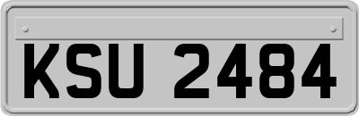 KSU2484