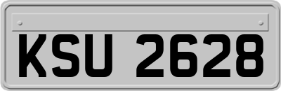 KSU2628