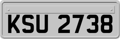 KSU2738