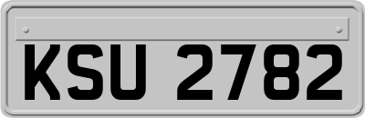 KSU2782