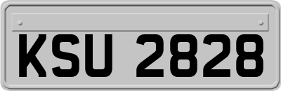 KSU2828