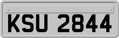 KSU2844