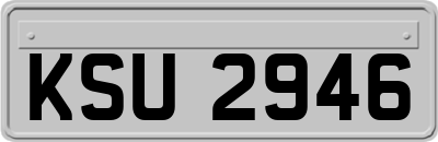 KSU2946