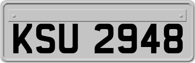 KSU2948