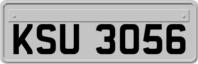 KSU3056