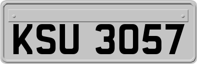 KSU3057