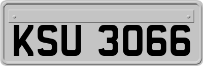 KSU3066