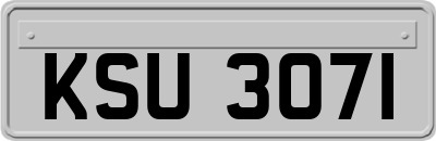 KSU3071