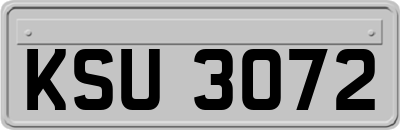 KSU3072