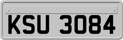KSU3084