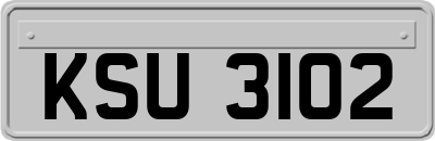 KSU3102