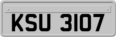 KSU3107