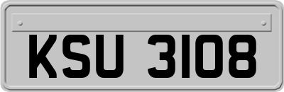 KSU3108